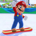 3d-mario-snowboard